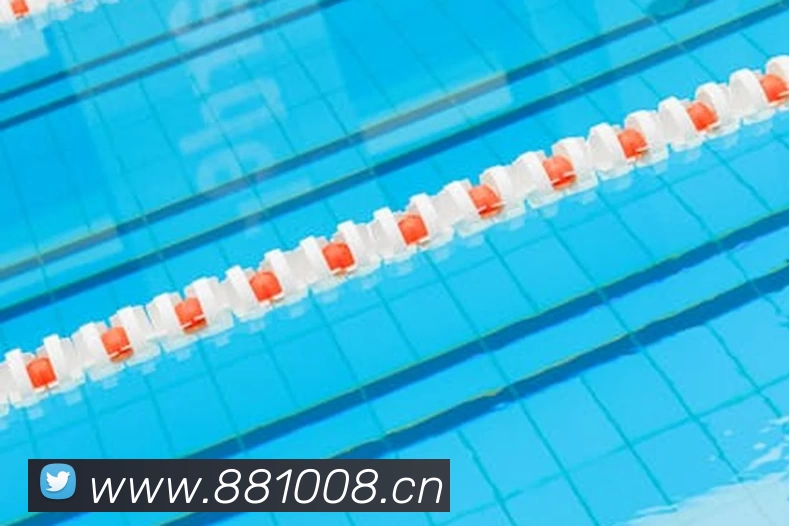 kaiyun(中国)官方网站 - kaiyun登录入口平台生态图