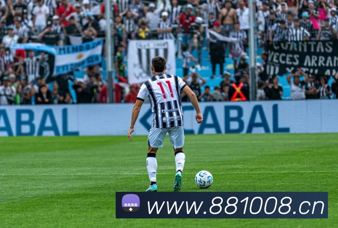 kaiyun(中国)官方网站 - kaiyun登录入口APP 封面图